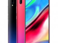 Официально представлен первый смартфон на чипе Snapdragon 439