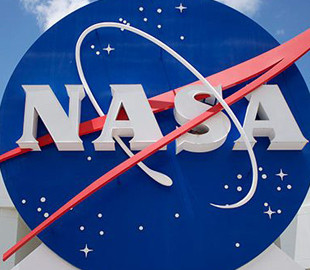 Дослідження космосу: NASA виведе на орбіту п’ять космічних обсерваторій протягом 10 років