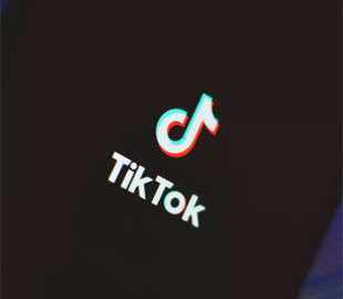 Європа оштрафувала TikTok за порушення роботи з даними дітей