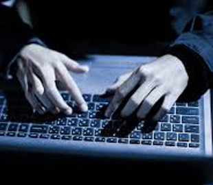 У Львові засудили чоловіка за релігійні образи та погрози в Інтернеті