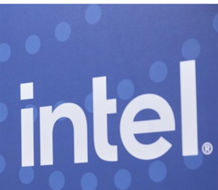 Intel може знову підняти ціни на процесори для ПК на 10%