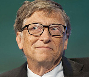 Билл Гейтс оценил перспективы российской вакцины от коронавируса
