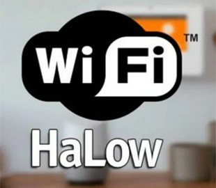 Встановлено рекорд дальності передачі даних по Wi-Fi HaLow