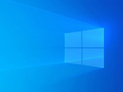 Microsoft планирует вернуть эпоху Windows XP и Windows 7