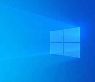 Microsoft планирует вернуть эпоху Windows XP и Windows 7