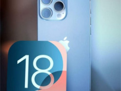 П’ять ключових функцій iOS 18, які затримаються до грудня