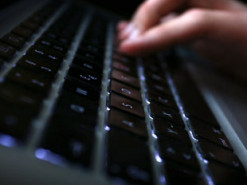 Как часто украинские компании сталкиваются с мошенничеством