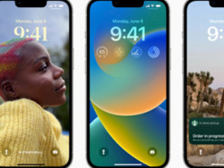 Корисні функції iOS 16, про які Apple не розповіла на презентації