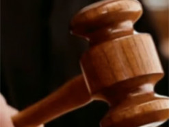 Чоловік наводив удари РФ по ЗСУ — як його покарав суд