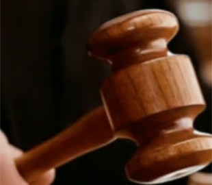 Чоловік наводив удари РФ по ЗСУ — як його покарав суд