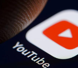 YouTube будет предоставлять имя и адрес нарушителя авторских прав