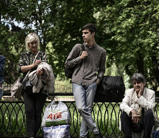 Грошова допомога біженцям при поверненні до України: з'явилася нова програма із суттєвими виплатами