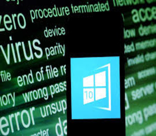 Новая уязвимость Windows 10/11 раскрывает пароли администратора локальным пользователям