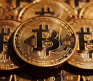 Ймовірний засновник Bitcoin виграв позов на $54 мільярди