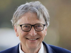 Intel і Microsoft зайнялися створенням Windows 12