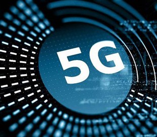 К проблемам с 5G у южнокорейских операторов может быть причастна Nokia
