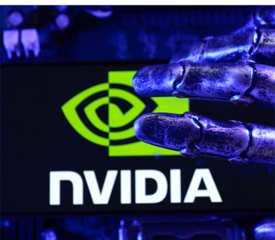 Китайські технологічні компанії обходять обмеження на поставки чіпів Nvidia за допомогою іноземних дата-центрів