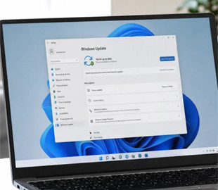 Microsoft випустила жовтневі оновлення безпеки для Windows 11