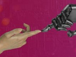 Представники одразу двох професій опиняться у зоні ризику через ШІ