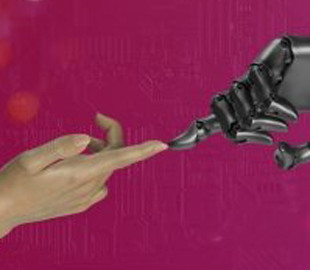 Представники одразу двох професій опиняться у зоні ризику через ШІ