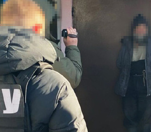 Через пропаганду комунізму у Facebook жителю Вінниччини повідомили про підозру