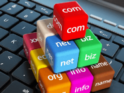 Суд на 17 лет. Украинская Softline отобрала у россиян свой домен