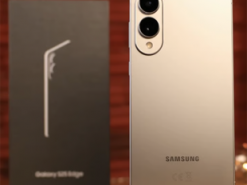 Фахівці назвали 5 популярних смартфонів, які варто уникати у 2025 році