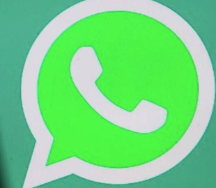 У WhatsApp поширюється вірус Sorvepotel через підроблені архіви