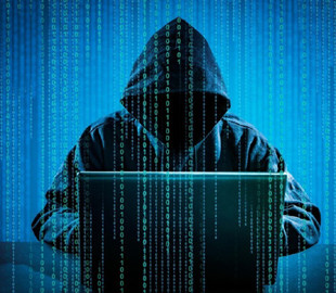 Франція звинуватила спецслужби рф у численних кібератаках протягом 4 років