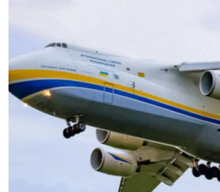 Дрон із вибухівкою в Лейпцигу: ЗМІ пишуть про нові деталі інциденту з українським літаком