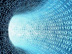 Целебные технологии: как большие данные помогают врачам лечить пациентов