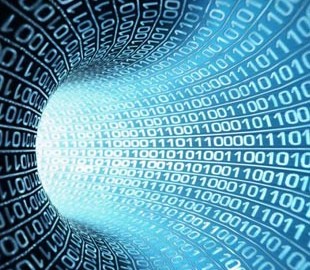 Целебные технологии: как большие данные помогают врачам лечить пациентов