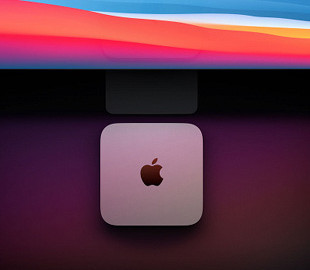 Apple взялась за проблему «розовых пикселей» на новых Mac