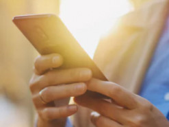 Під час відключень світла немає зв'язку: прості поради, як вирішити проблему на телефоні