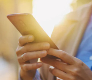 Під час відключень світла немає зв'язку: прості поради, як вирішити проблему на телефоні