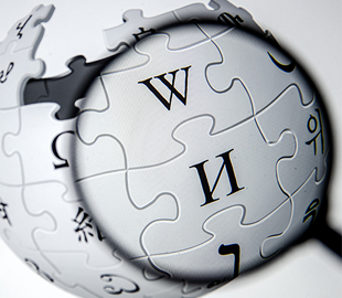 Вікіпедія може обмежити доступ до сайту деяким користувачам через Закон про онлайн-безпеку