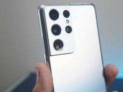 Samsung зупиняє оновлення для деяких смартфонів Galaxy