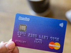Финтех-единорог с украинскими корнями Revolut собрал $580 млн инвестиций