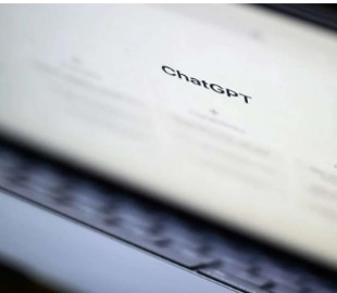 11 приголомшливих фактів, які змусять вас серйозно сприймати технологію генеративного ШІ