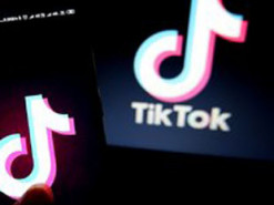Владелец соцсети TikTok планирует провести IPO