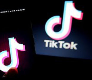 Владелец соцсети TikTok планирует провести IPO