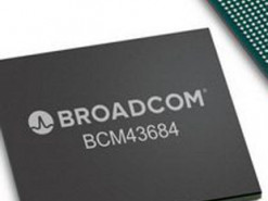 Broadcom намерена продать часть полупроводникового бизнеса за 10 млрд долларов