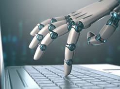 ШІ навчився виявляти рак підшлункової залози задовго до появи симптомів