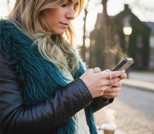 Як почистити порт зарядки смартфона: безпечні способи та помилки