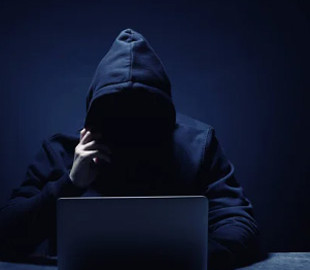 Псевдоінвестор виманив у жінки понад 13 тисяч гривень під приводом заробітку на криптовалюті