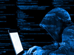 Польща наприкінці 2025 року була близька до відключення електроенергії через кібератаки рф