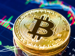 Исследование: две трети европейцев верят в будущее биткоина