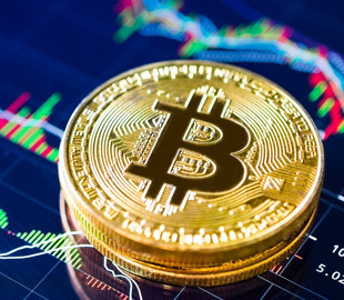 Исследование: две трети европейцев верят в будущее биткоина