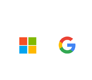 Microsoft визнала, що Google заробляє на Windows завдяки Chrome