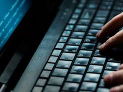 Грузия обвиняет Россию в кибератаке на государственные ресурсы